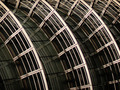 Industrial Rhythm