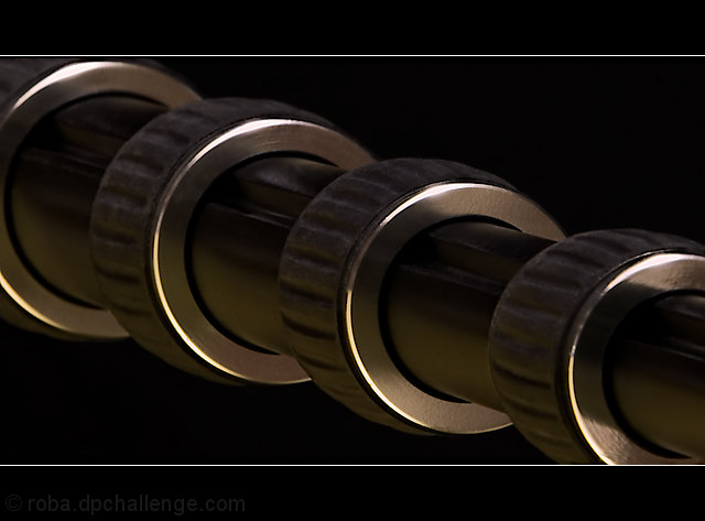 Concentric