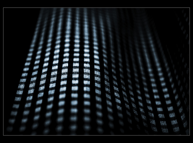Soundwaves
