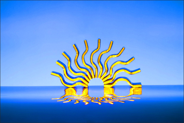 Sundancer