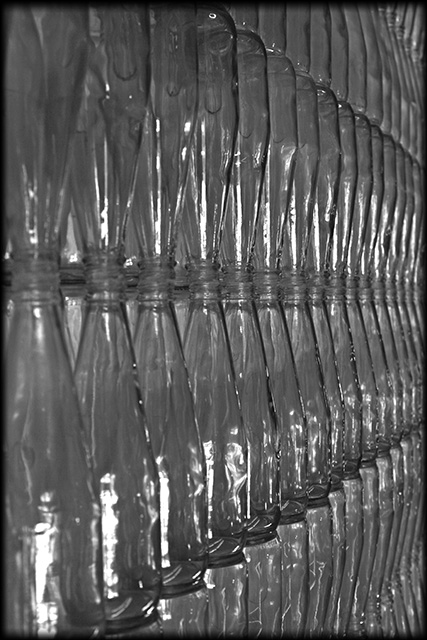 A Lotta Bottle