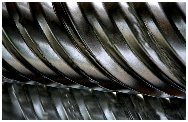 Heavy Metal