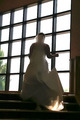 The Bride