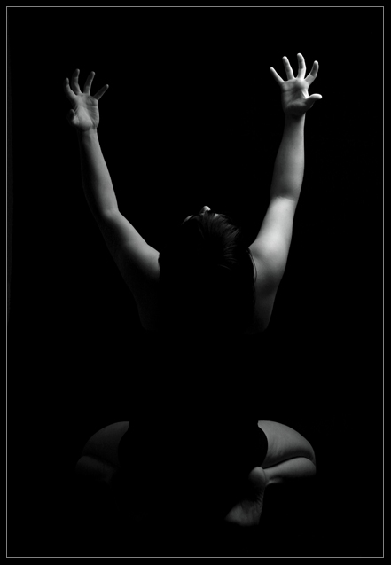 Inner Demons