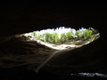 Milod&oacute;n&acute;s Cave