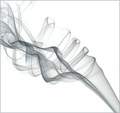 Smoke