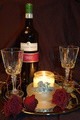Romantic Evening