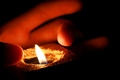 Play With Fire