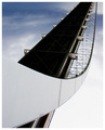 Ever Upward