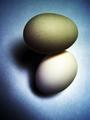 Balance