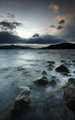 High Tide