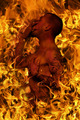 Torment