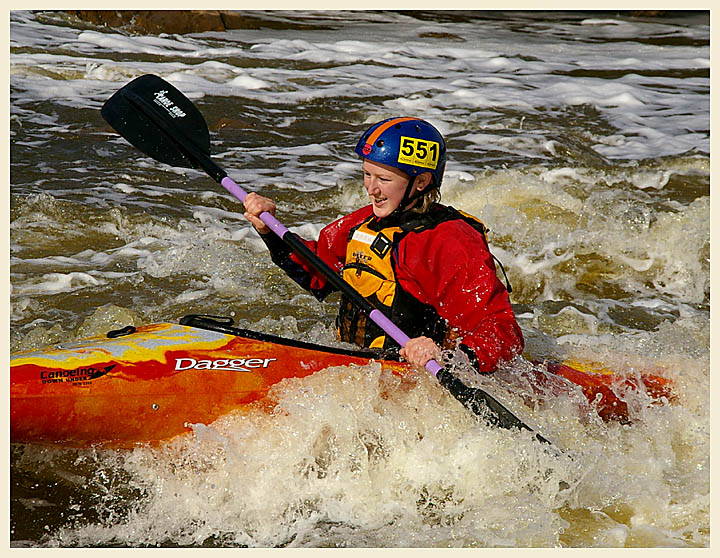 Play Boating