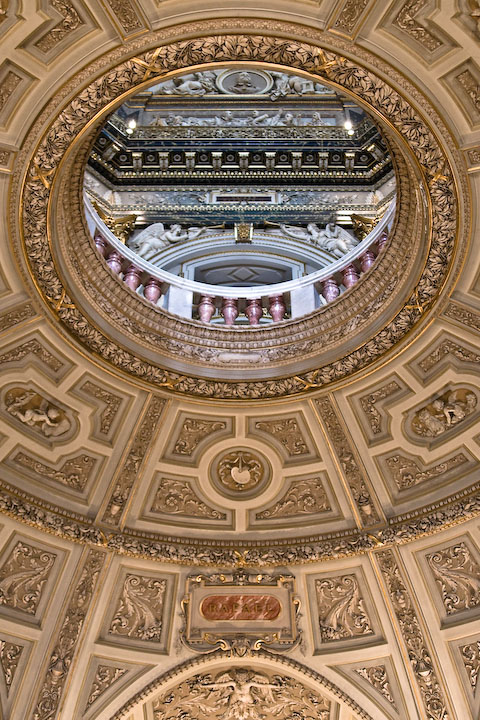 Symmetry