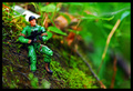 G. I. Joe (A Real American Hero)