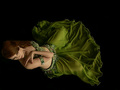 1001 Nights 