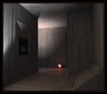 No Exit