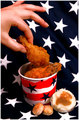 Introducing NEW Portion Control!