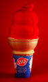 Cherry Dipped