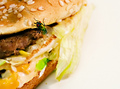Hungry Yet?