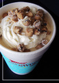 Cookie Dough Blast