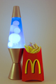 McMunchies