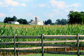 Heartland