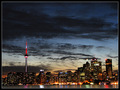 TDot