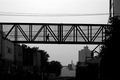 Other Side of the Tracks