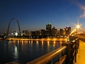 River City Blues