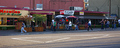 Street Scene