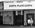 Zappa Time
