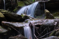 West Virginia Waterfall