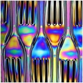 Forks