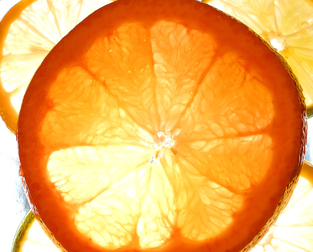 Citrus