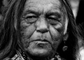 Medicine Man