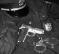 Sacred Tools of the Trade