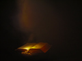 "The Smoke of Their Torment Ascended"