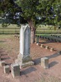 Arkansas Fallen at Franklin (American Civil War)
