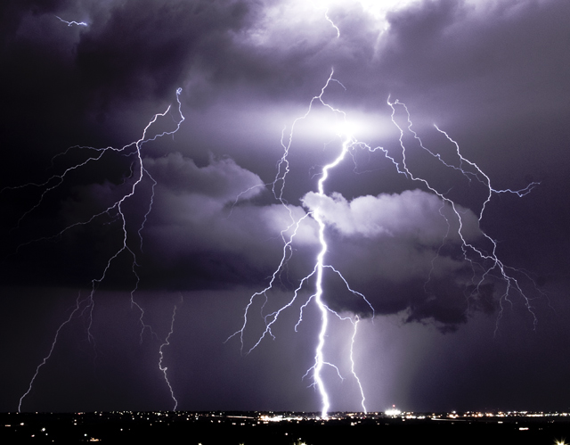 Zeus