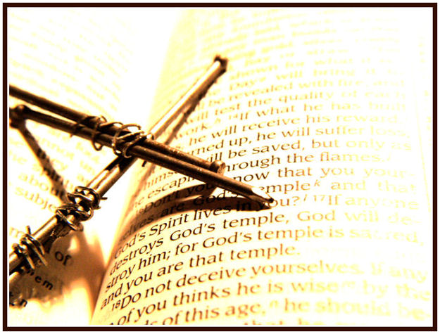 The Promise