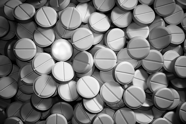 Pills