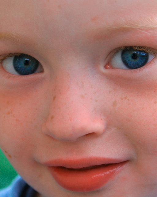 Josiah