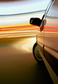Circle of Speed