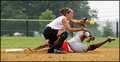 Safe!