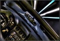 “Speed provides the one genuinely modern pleasure.” - Aldous Huxley