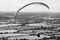 Paraglider