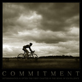 COMMITMENT