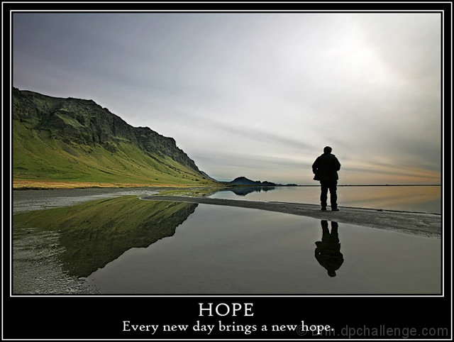 Hope