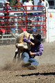 Cowboy Power